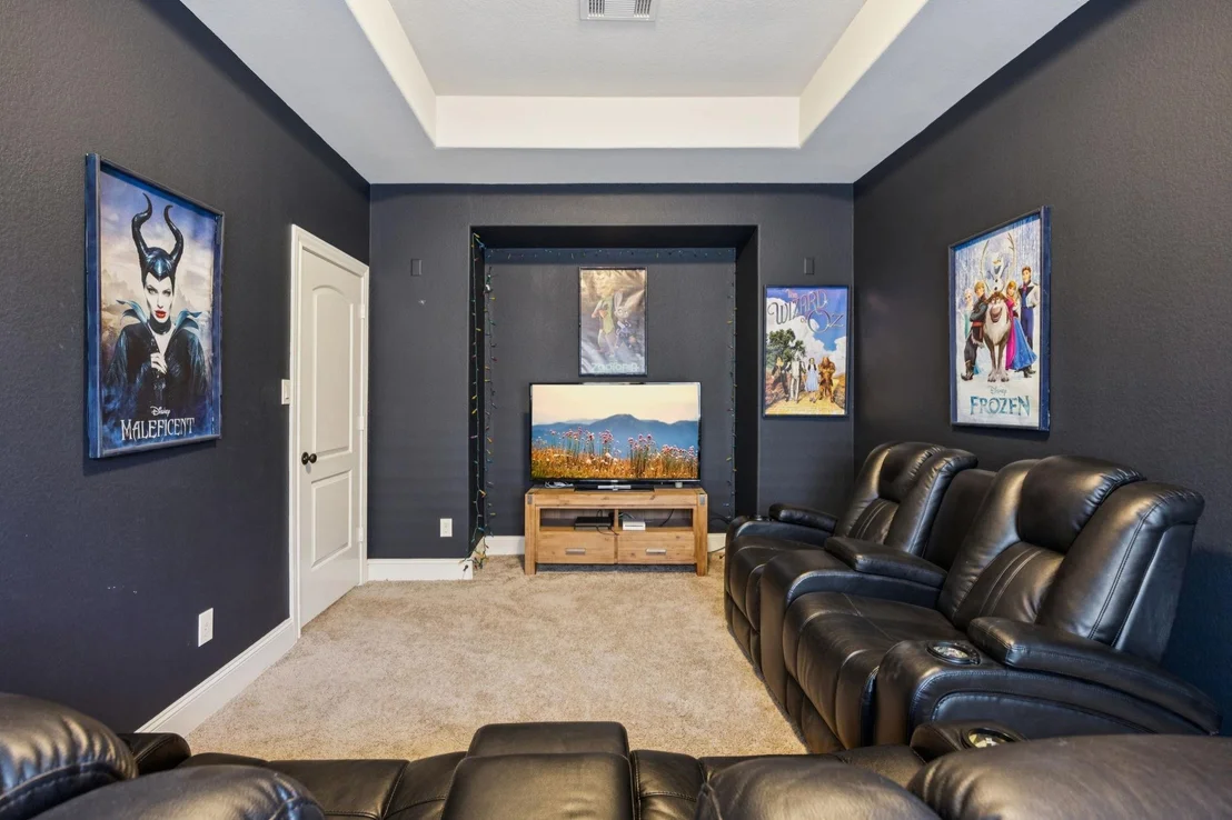 Photo of 1611 Tonkawa Trail