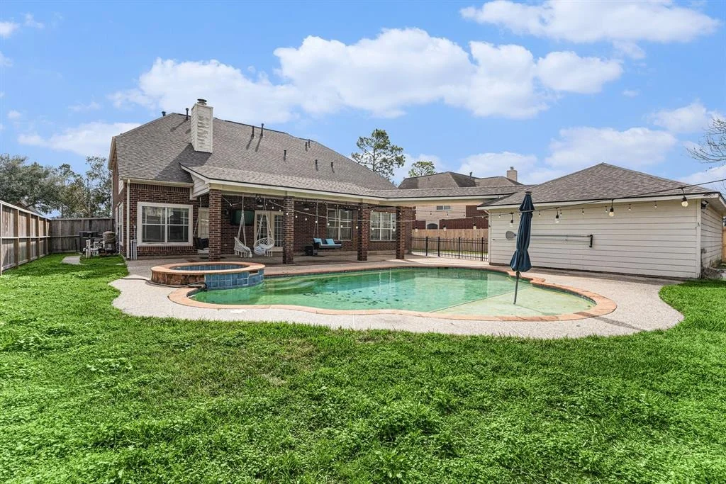Photo of 2862 Everett Drive