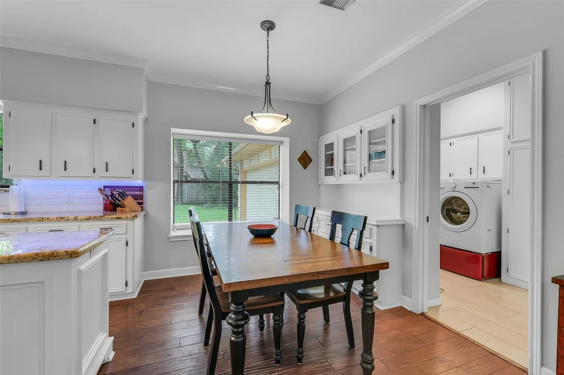Photo of 26 Split Rock Road