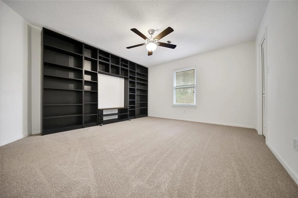 Photo of 19431 Joanleigh Drive