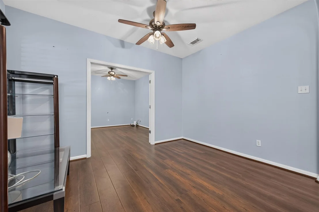 Photo of 24111 Seventh Heaven Drive