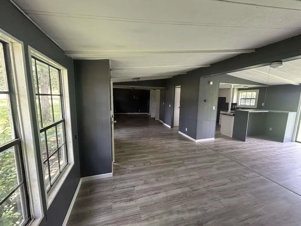 Photo of 120 Greenridge Circle
