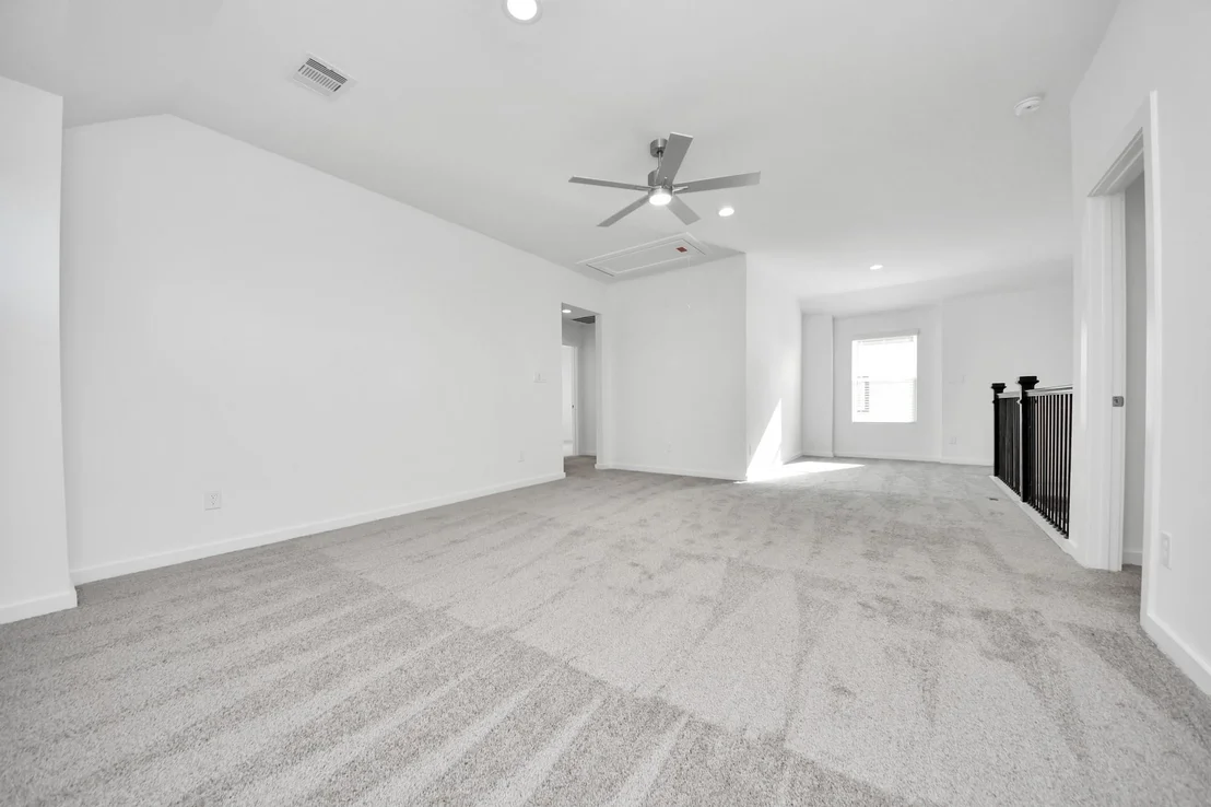 Photo of 5851 Madison Trail Drive