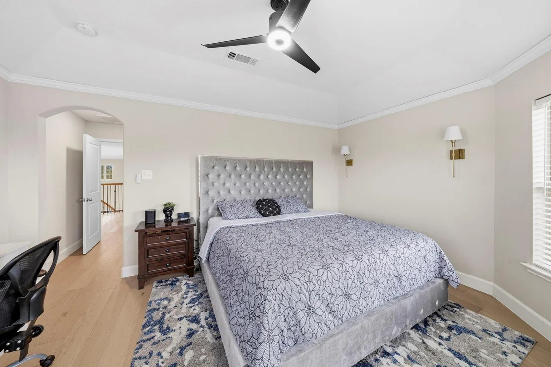 Photo of 16507 Busy Bee Drive