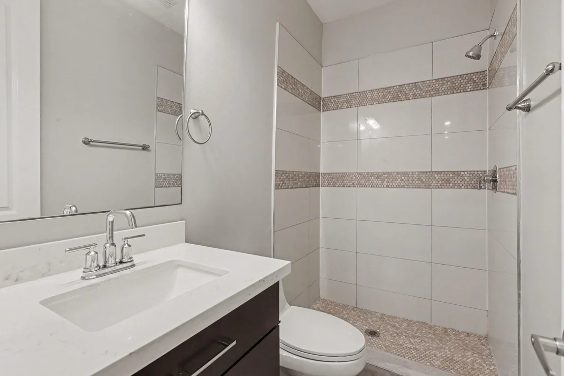 Photo of 13602 Leafy Arbor Drive