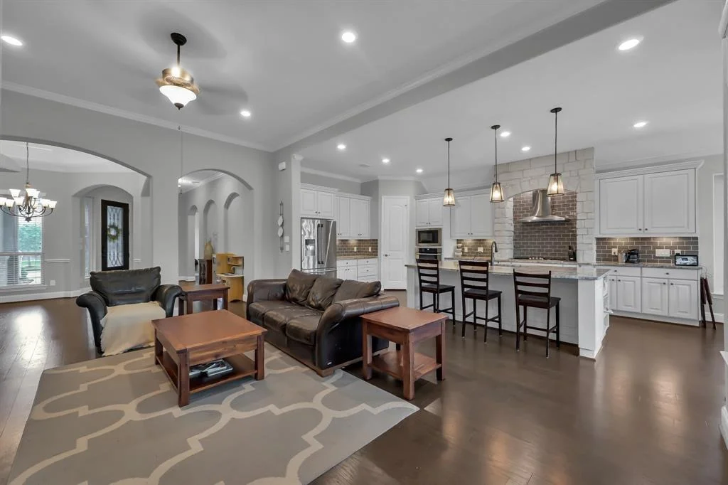 Photo of 31268 New Forest Park Lane