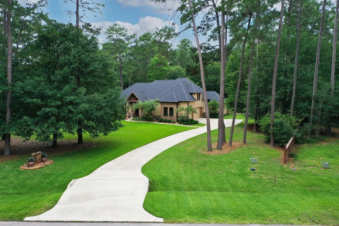 Photo of 15026 Timbershade Crossing