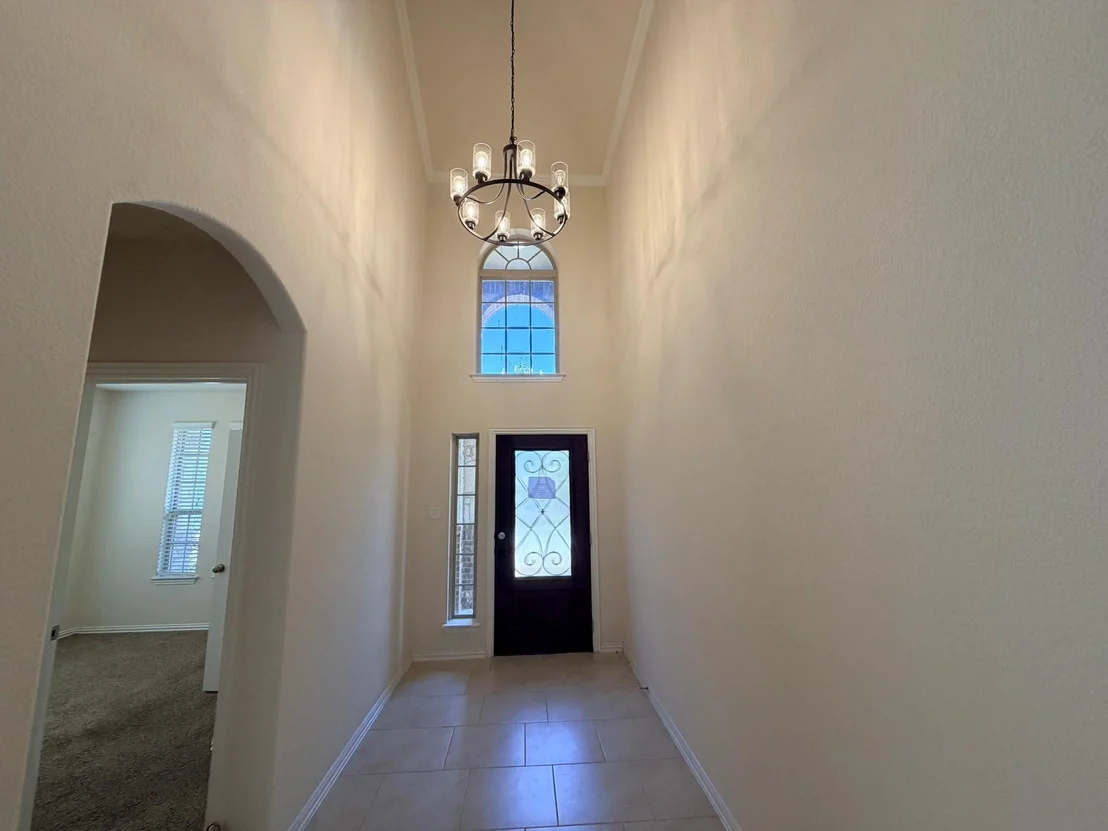 Photo of 920 Arvada Drive