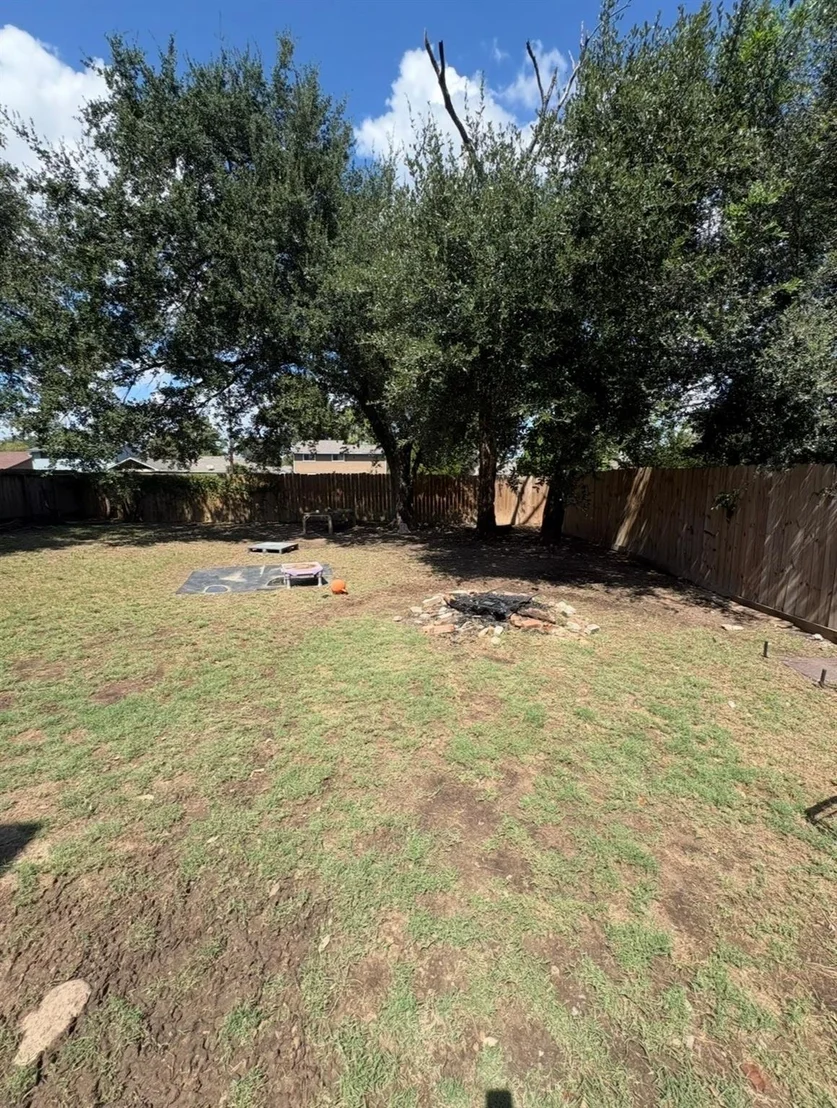 Photo of 18010 Brooknoll Drive