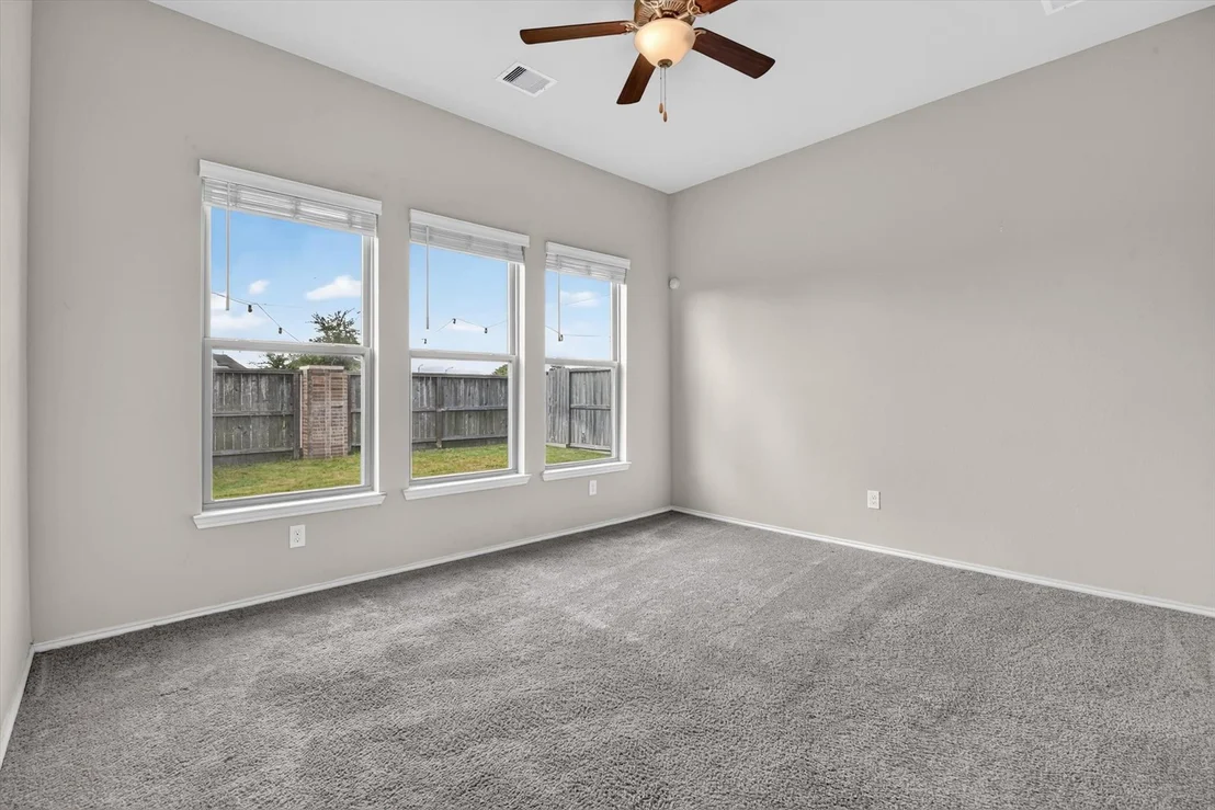 Photo of 26523 Hypatia Trace