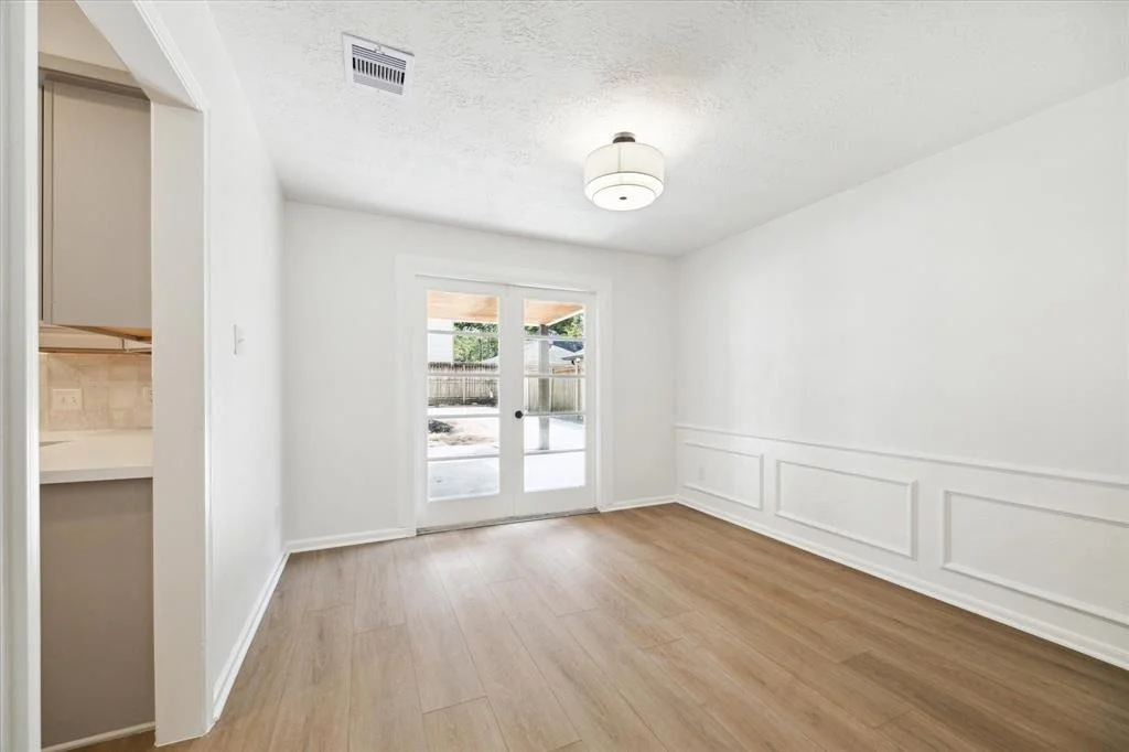 Photo of 6515 Rippling Hollow Drive