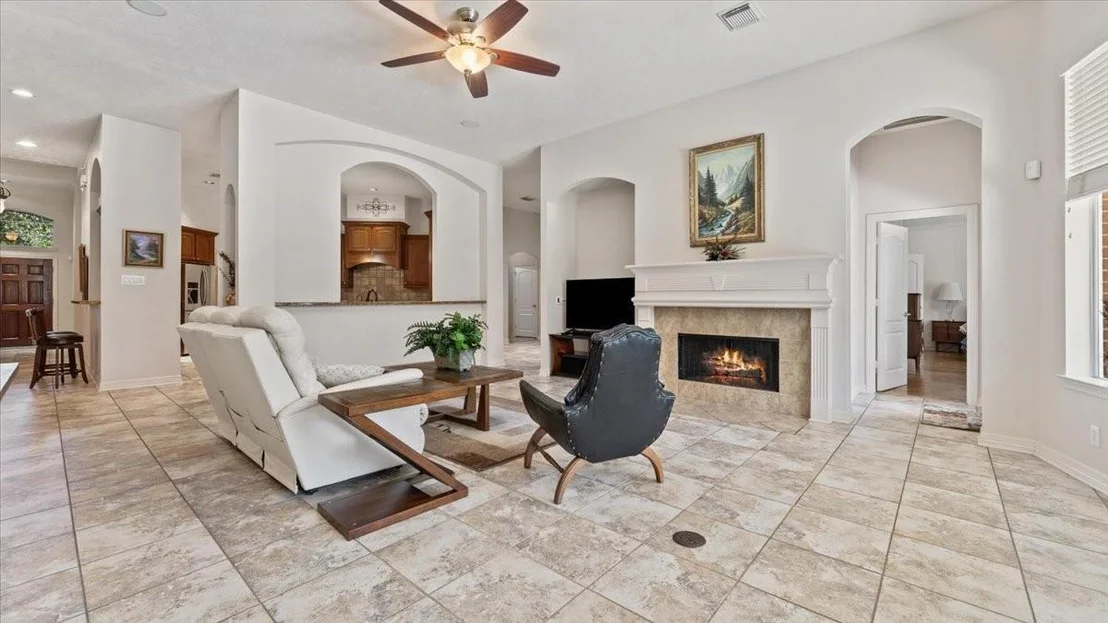 Photo of 9822 Blue Cruls Way