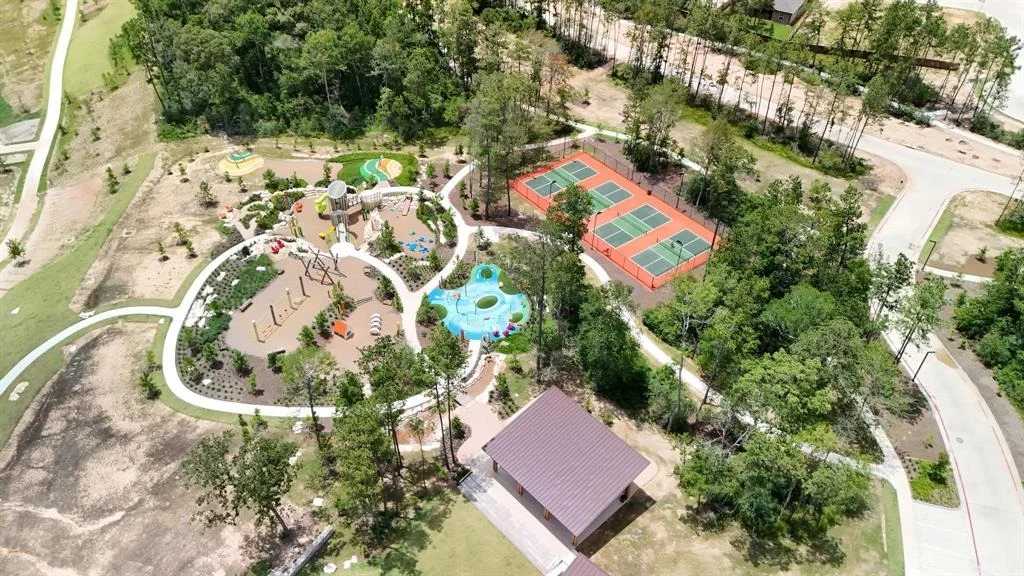 Photo of 13128 Soaring Forest Drive