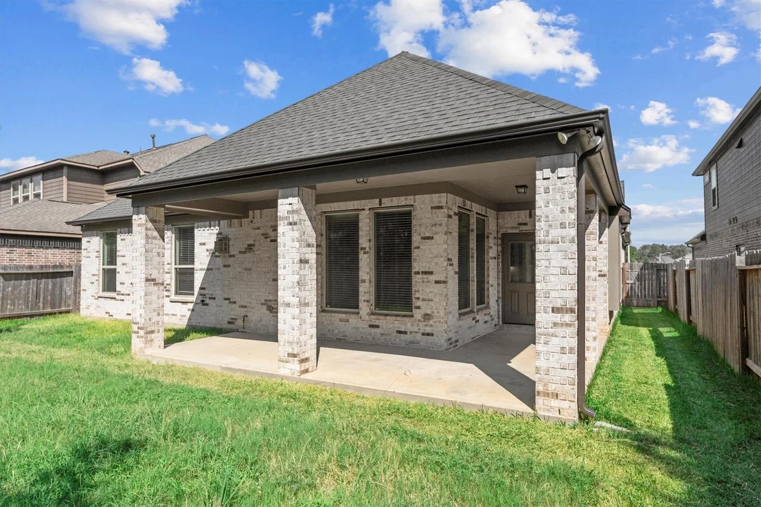 Photo of 3324 Hickory Leaf Trail