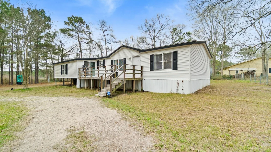 Photo of 7735 N Walker Road