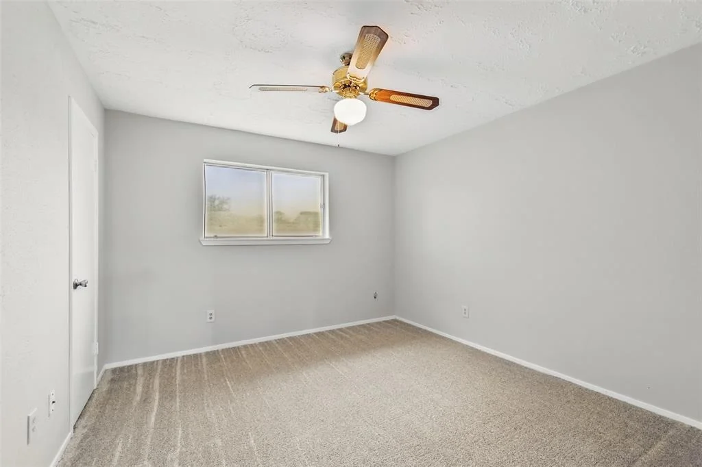Photo of 10119 Peachridge Drive