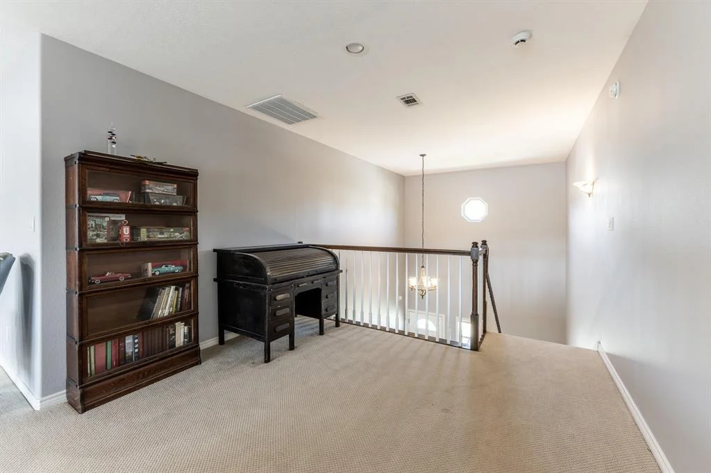 Photo of 49 Cypress Bend