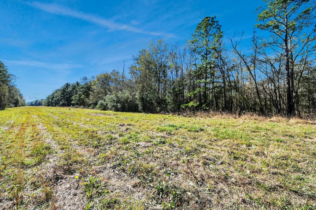 Photo of 0 County Road 6242