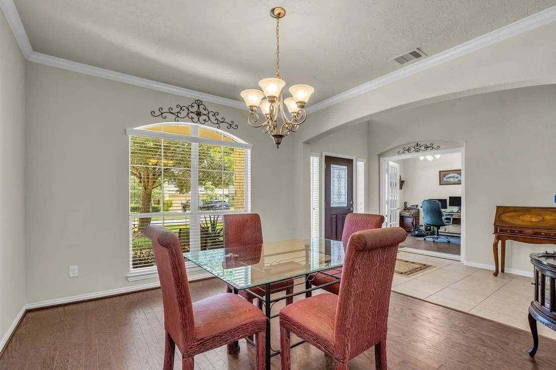 Photo of 13859 Shoreline Drive