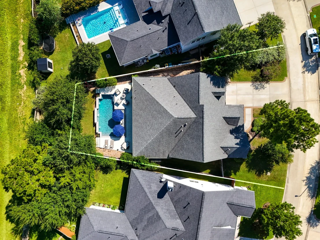 Photo of 119 Silverwolf Cove Place