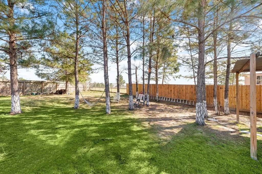 Photo of 345 Road 5130