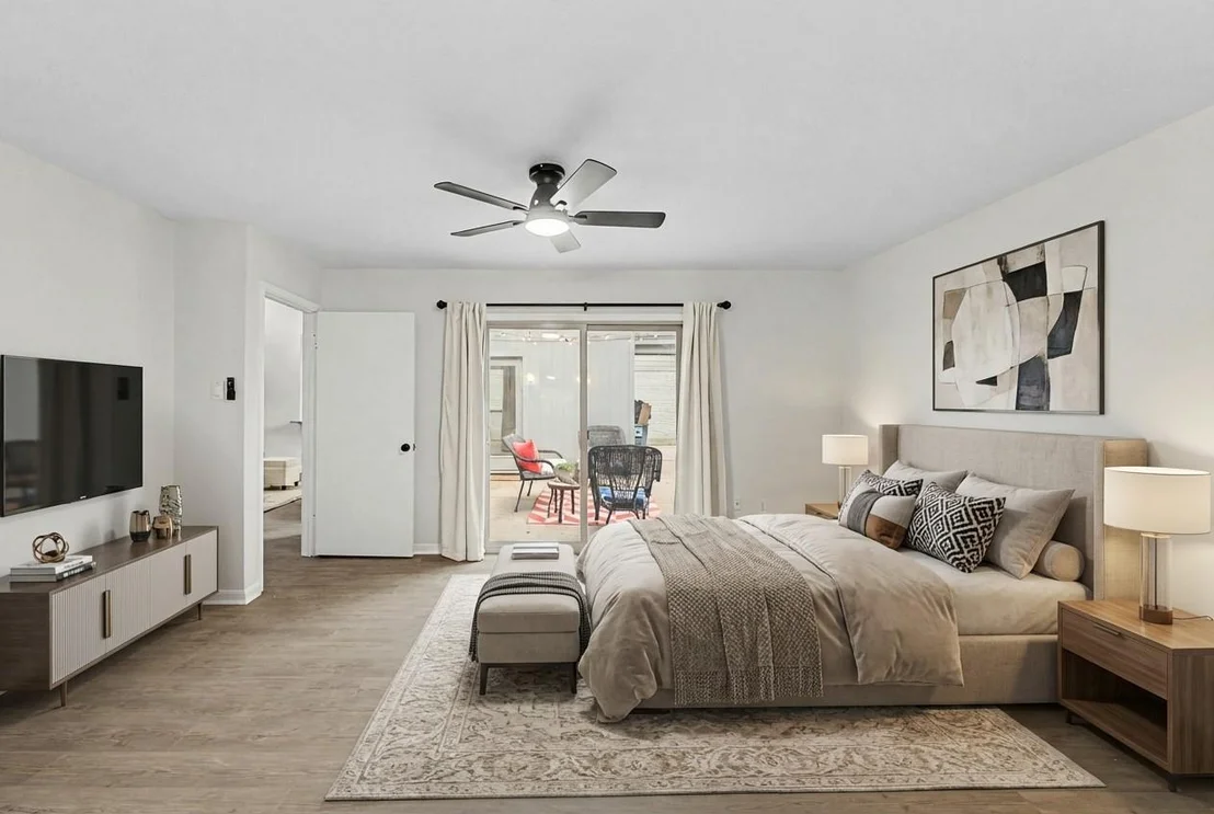 Photo of 11707 Hillbrook Drive