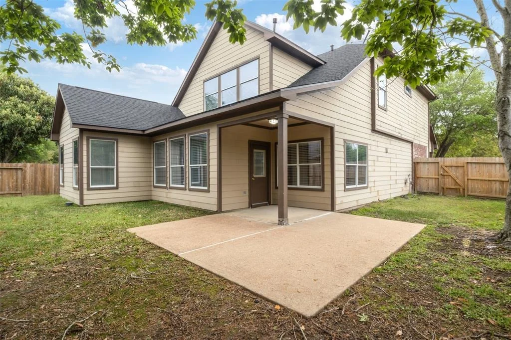 Photo of 21346 Twisted Willow Ln