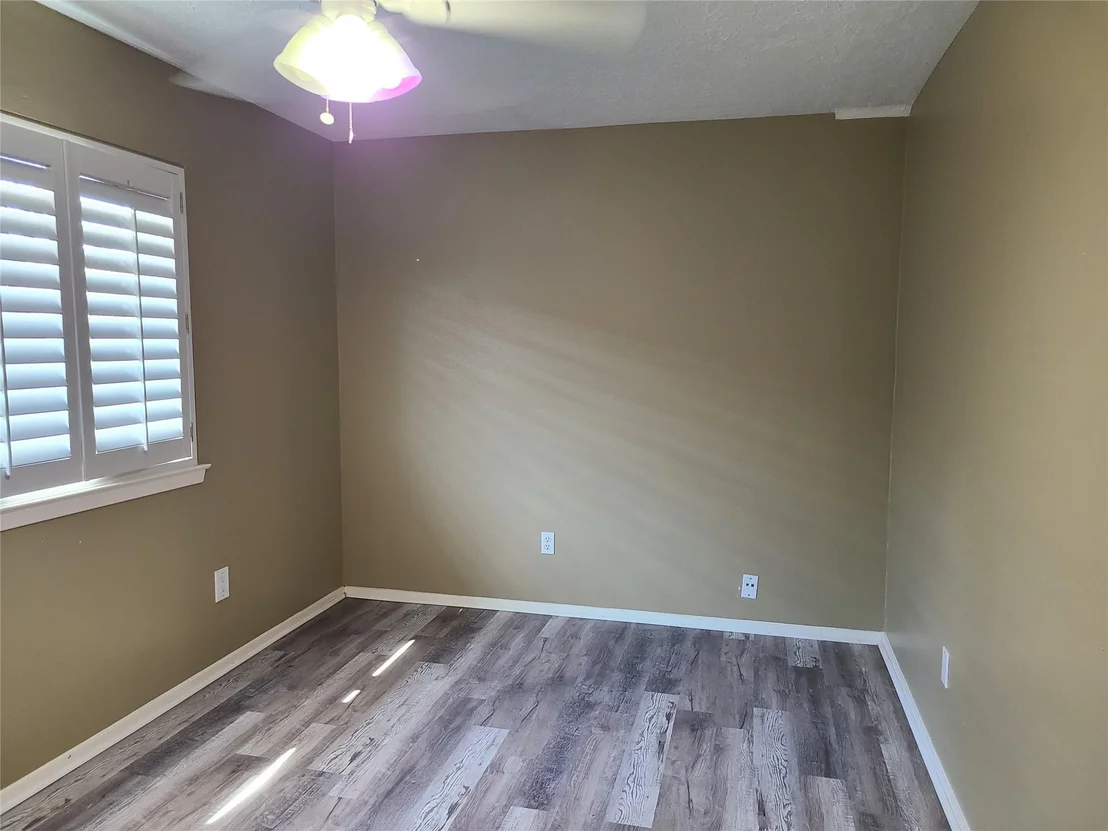 Photo of 4706 Owens Creek Lane