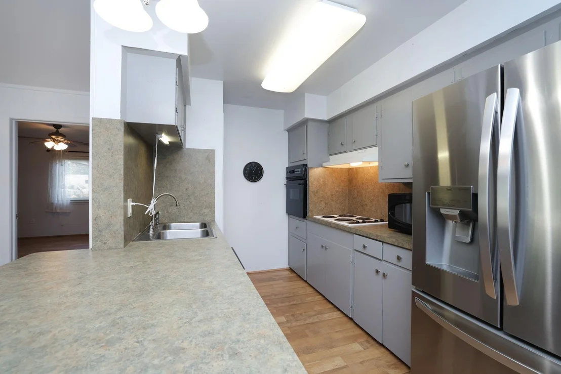 Photo of 6 Acapulco Lane