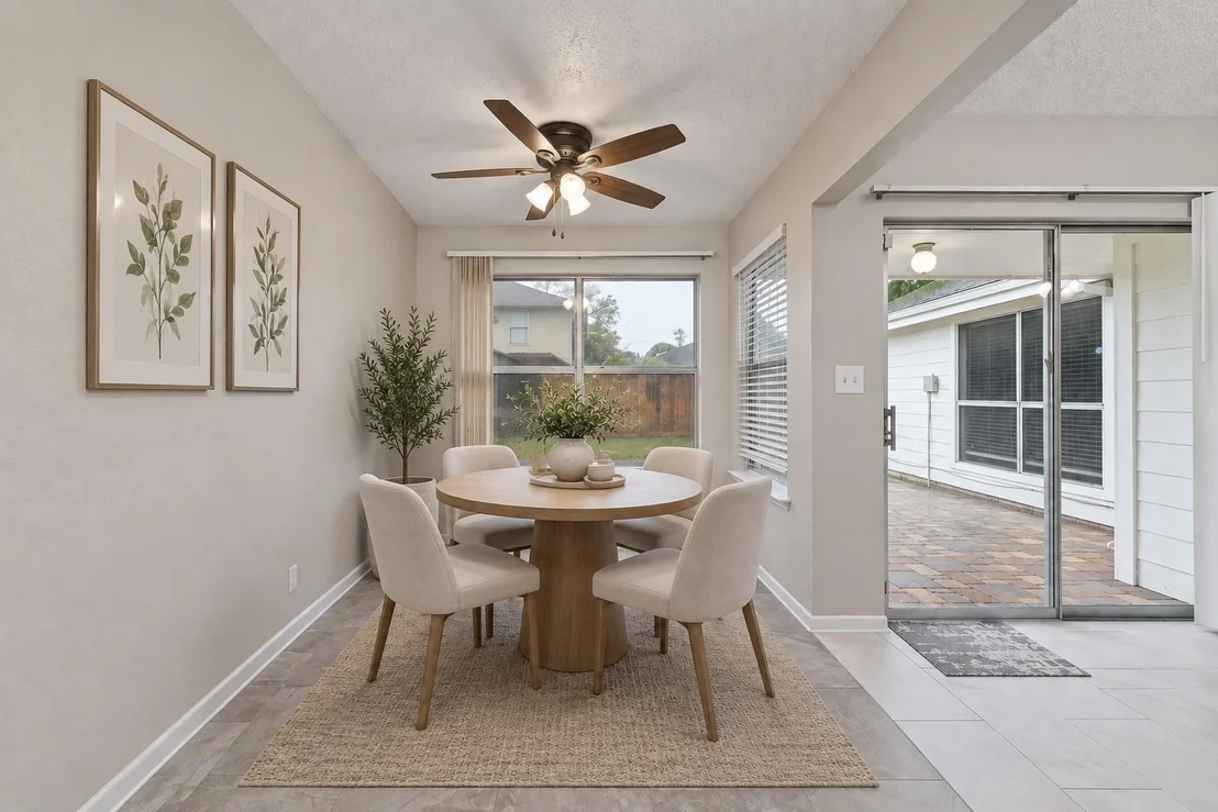 Photo of 6322 Lynkat Lane