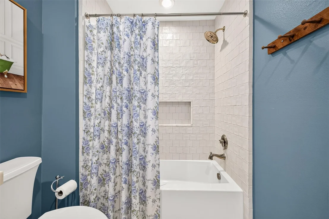 Photo of 20822 Chappell Knoll Drive