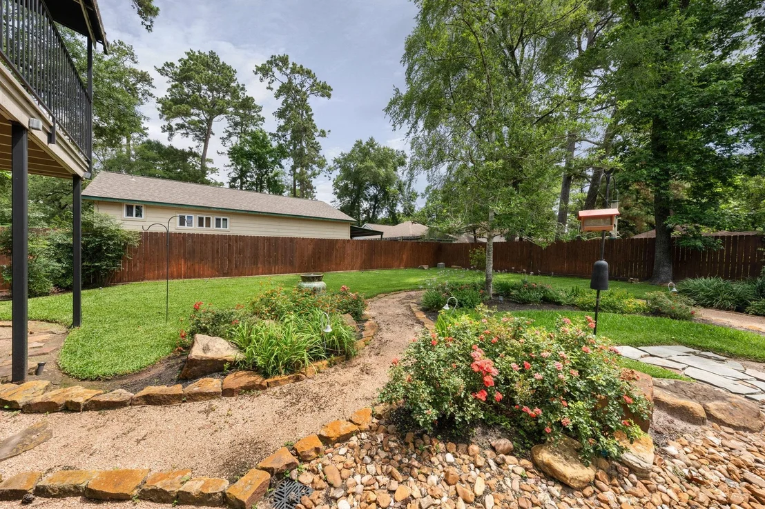 Photo of 27269 Paula Lane