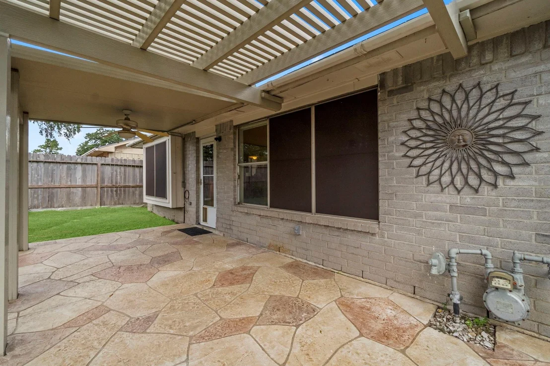 Photo of 18703 Lippizaner Drive