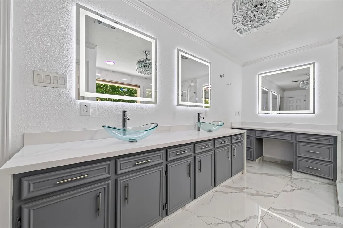 Photo of 10703 Jaycreek Drive