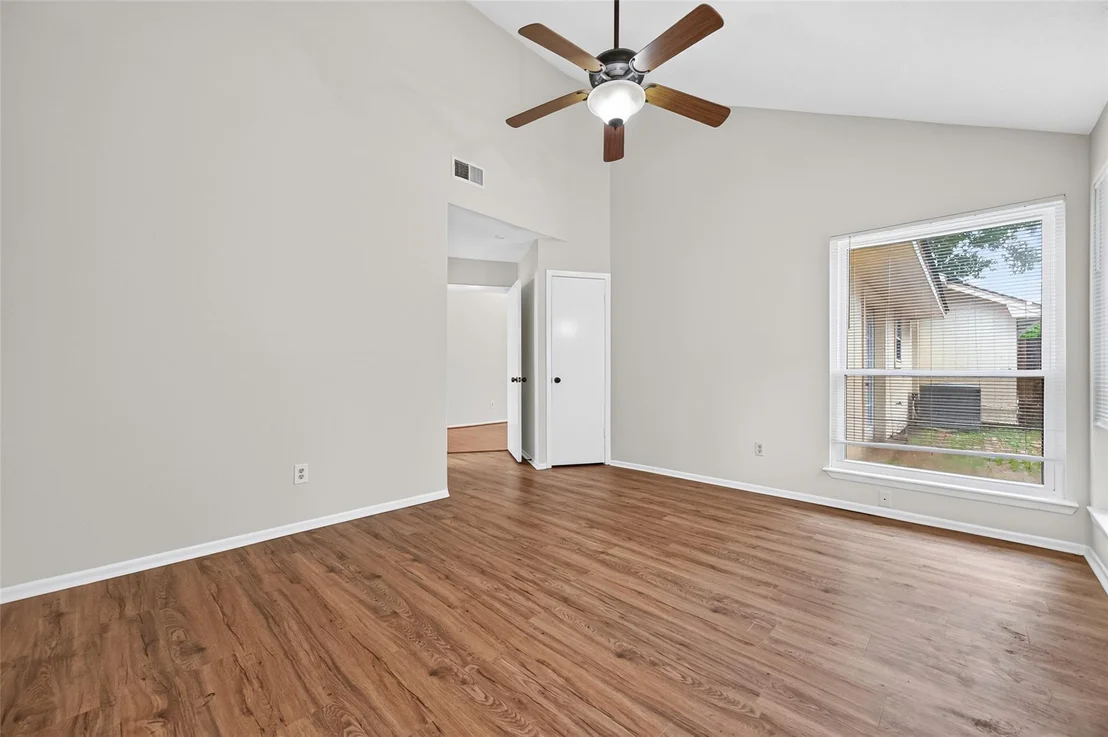 Photo of 10419 Appleridge Drive