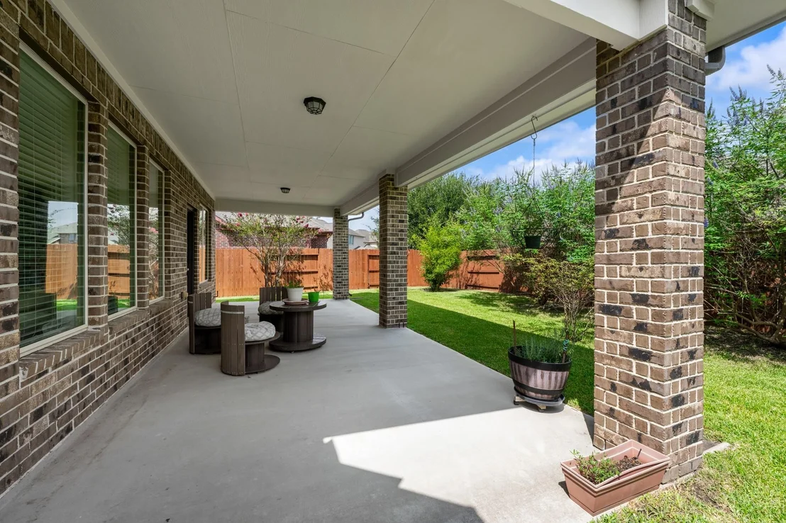 Photo of 20618 Barchan Point Way