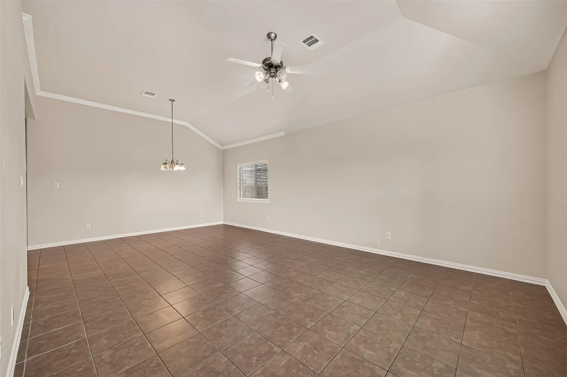 Photo of 19615 Iris Manor Court