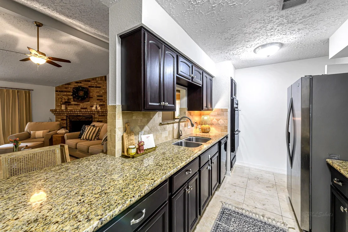Photo of 214 Buckeye Drive