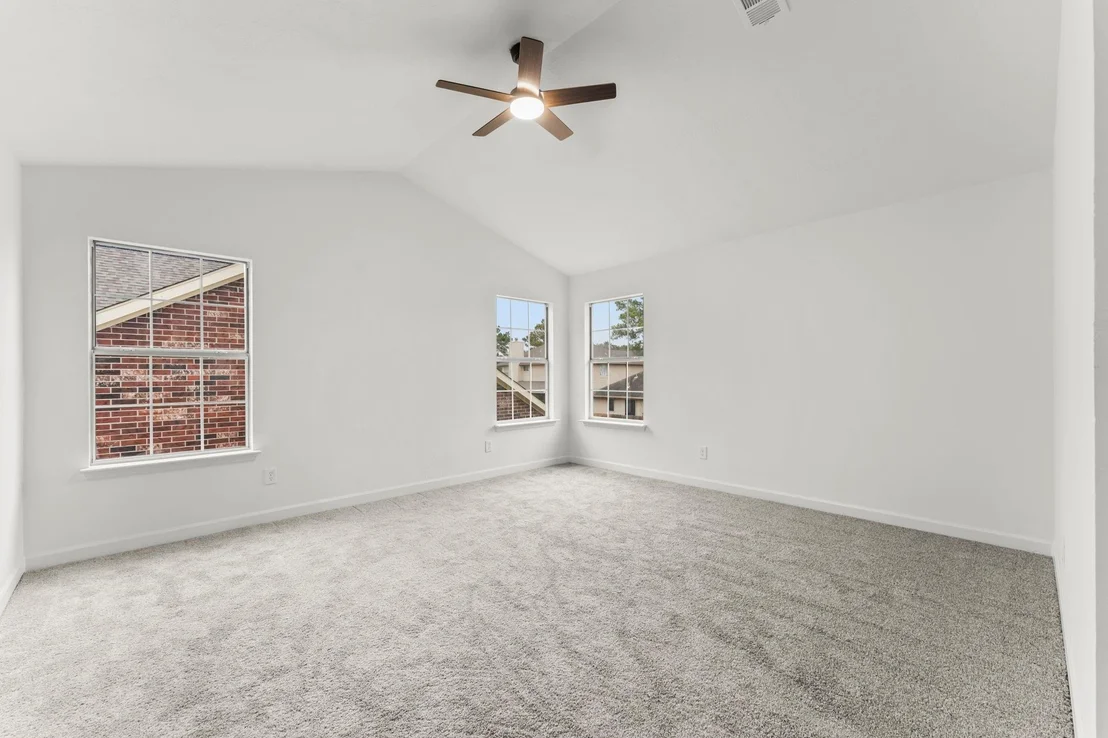 Photo of 13706 Sablesprings Lane