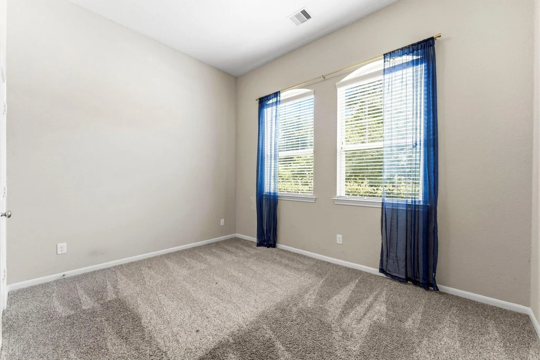 Photo of 208 Capriccio Lane