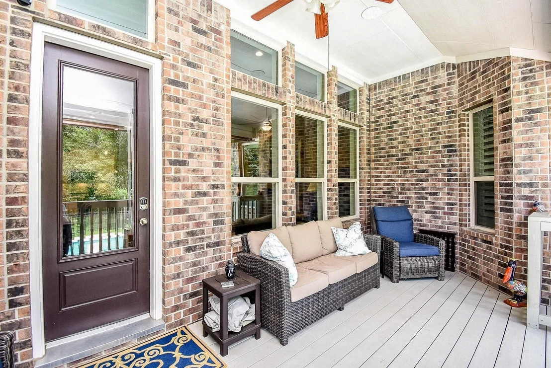 Photo of 4827 Legend Creek Drive