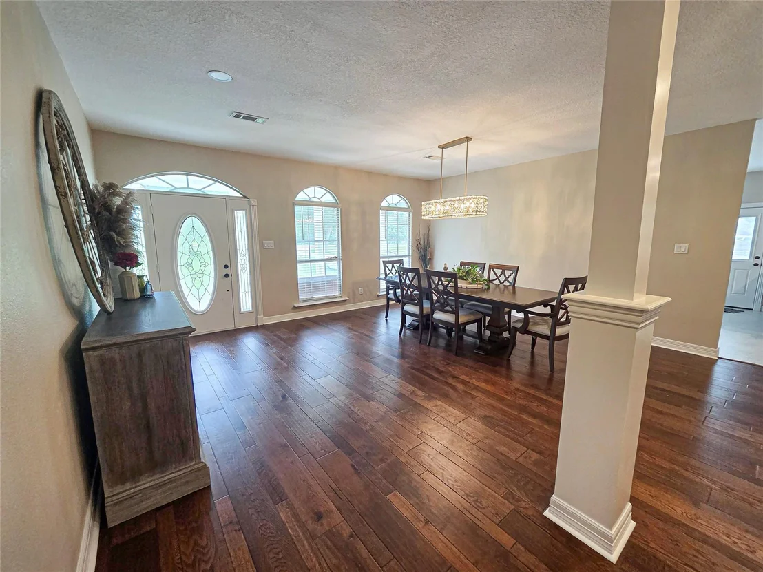 Photo of 1507 County Road 878a