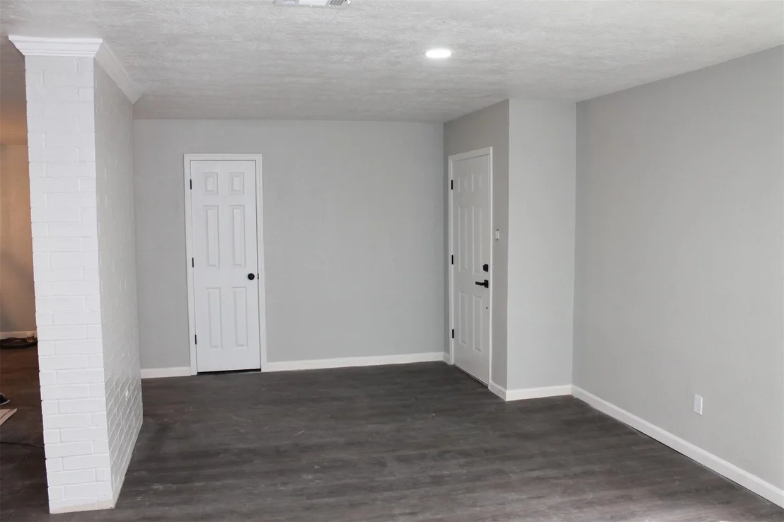 Photo of 18703 Artesian Way