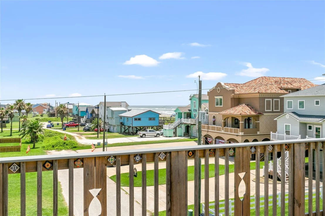 Photo of 110 Pelican Place