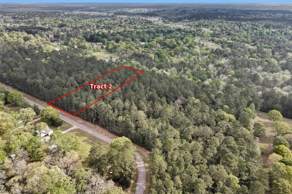 Photo of TBD TR2 Cedar Lane Loop
