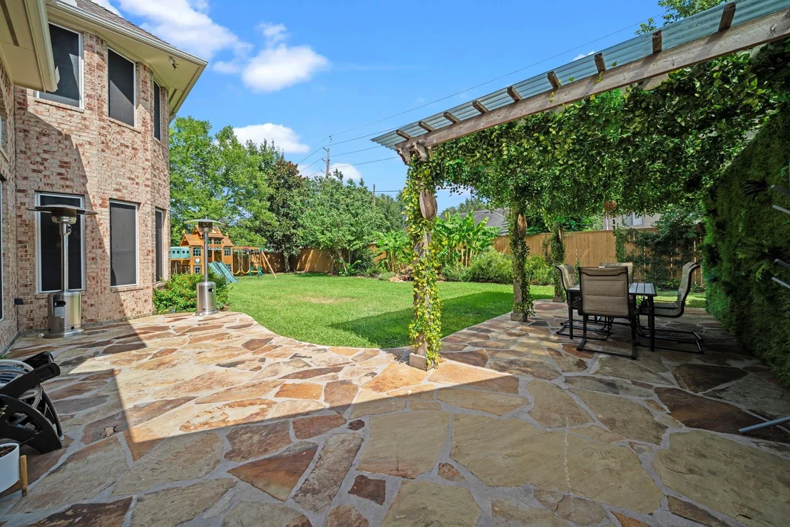 Photo of 5703 Silverthorn Glen Drive