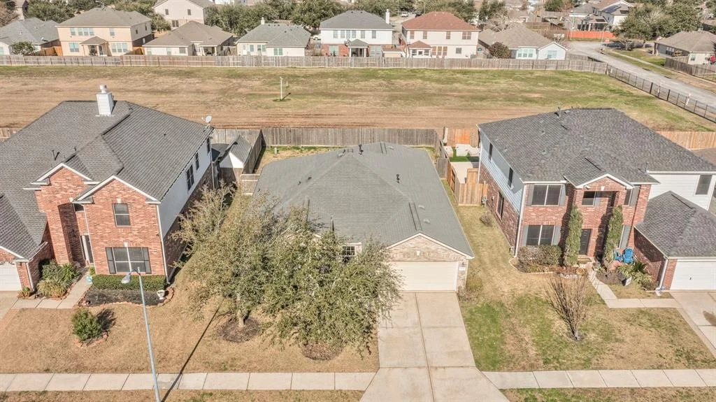 Photo of 6410 Cottage Stream Lane