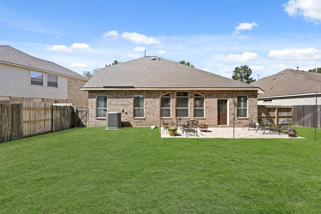 Photo of 5131 Parkcanyon Lane
