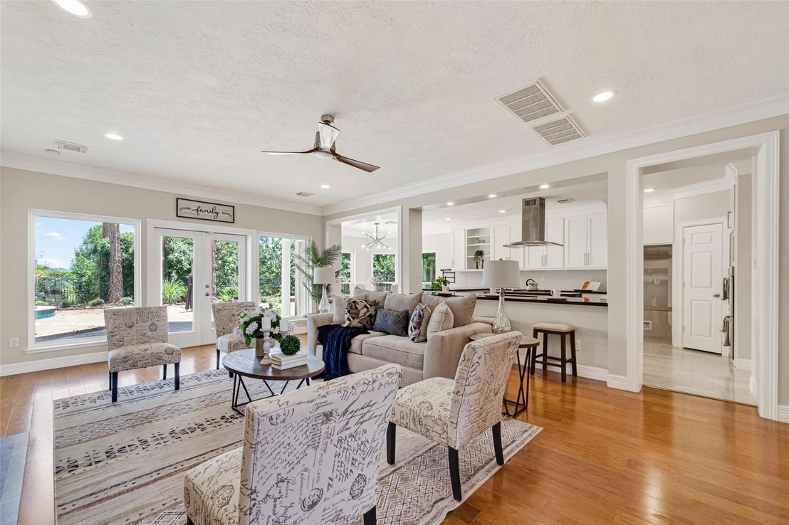 Photo of 4407 Perdido Bay Drive