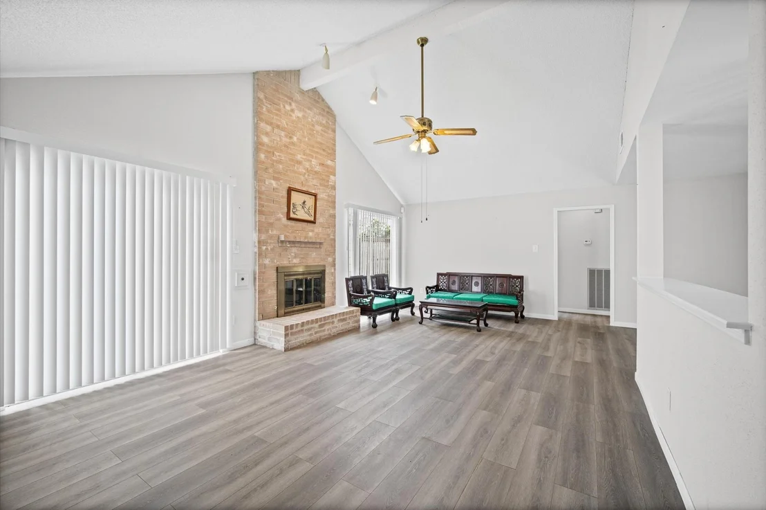 Photo of 6522 Grandvale Drive